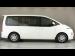 Hyundai Staria 2.2D Executive 9-seater - Thumbnail 3