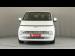 Hyundai Staria 2.2D Executive 9-seater - Thumbnail 4