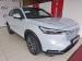 Honda HR-V 1.5 Executive - Thumbnail 1