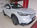 Thumbnail Honda HR-V 1.5 Executive