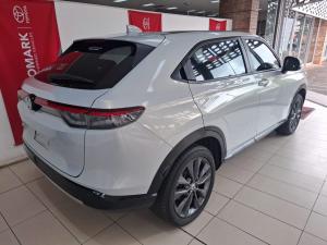 Honda HR-V 1.5 Executive - Image 2