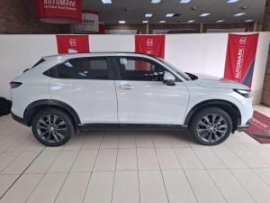 Honda HR-V 1.5 Executive - Image 3