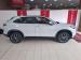 Honda HR-V 1.5 Executive - Thumbnail 3