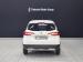 Renault Triber 1.0 Zen manual - Thumbnail 5