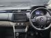 Renault Triber 1.0 Zen manual - Thumbnail 6