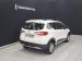 Renault Triber 1.0 Zen manual - Thumbnail 2