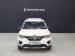 Renault Triber 1.0 Zen manual - Thumbnail 4