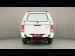 Toyota Hilux 2.0 single cab S (aircon) - Thumbnail 5