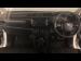 Toyota Hilux 2.0 single cab S (aircon) - Thumbnail 6
