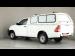 Toyota Hilux 2.0 single cab S (aircon) - Thumbnail 8