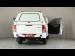Toyota Hilux 2.0 single cab S (aircon) - Thumbnail 9