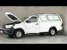 Toyota Hilux 2.0 single cab S (aircon) - Thumbnail 12