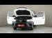 Toyota Hilux 2.0 single cab S (aircon) - Thumbnail 13