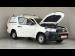 Toyota Hilux 2.0 single cab S (aircon) - Thumbnail 14