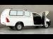 Toyota Hilux 2.0 single cab S (aircon) - Thumbnail 16