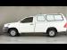 Toyota Hilux 2.0 single cab S (aircon) - Thumbnail 17