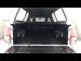 Toyota Hilux 2.0 single cab S (aircon) - Thumbnail 18