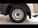 Toyota Hilux 2.0 single cab S (aircon) - Thumbnail 19