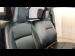 Toyota Hilux 2.0 single cab S (aircon) - Thumbnail 20