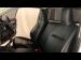 Toyota Hilux 2.0 single cab S (aircon) - Thumbnail 21