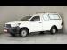 Toyota Hilux 2.0 single cab S (aircon) - Thumbnail 22