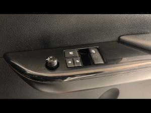 Toyota Hilux 2.0 single cab S (aircon) - Image 23