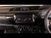 Toyota Hilux 2.0 single cab S (aircon) - Thumbnail 24