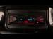 Toyota Hilux 2.0 single cab S (aircon) - Thumbnail 25