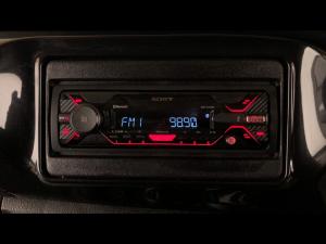 Toyota Hilux 2.0 single cab S (aircon) - Image 25