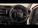 Toyota Hilux 2.0 single cab S (aircon) - Thumbnail 26