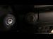 Toyota Hilux 2.0 single cab S (aircon) - Thumbnail 27