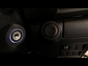 Toyota Hilux 2.0 single cab S (aircon) - Image 27