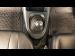 Toyota Hilux 2.0 single cab S (aircon) - Thumbnail 28