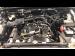 Toyota Hilux 2.0 single cab S (aircon) - Thumbnail 30
