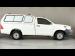 Toyota Hilux 2.0 single cab S (aircon) - Thumbnail 3