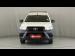 Toyota Hilux 2.0 single cab S (aircon) - Thumbnail 4