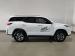 Toyota Fortuner 2.8GD-6 4x4 VX - Thumbnail 8