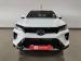 Toyota Fortuner 2.8GD-6 4x4 VX - Thumbnail 9