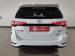 Toyota Fortuner 2.8GD-6 4x4 VX - Thumbnail 10