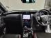 Toyota Fortuner 2.8GD-6 4x4 VX - Thumbnail 14
