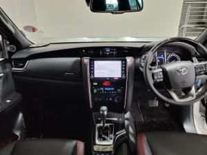 Toyota Fortuner 2.8GD-6 4x4 VX - Image 14