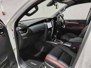 Toyota Fortuner 2.8GD-6 4x4 VX - Image 17