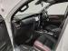 Toyota Fortuner 2.8GD-6 4x4 VX - Thumbnail 17