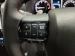 Toyota Fortuner 2.8GD-6 4x4 VX - Thumbnail 18