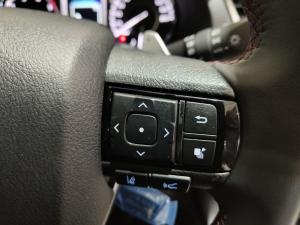 Toyota Fortuner 2.8GD-6 4x4 VX - Image 19