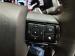 Toyota Fortuner 2.8GD-6 4x4 VX - Thumbnail 19