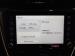 Toyota Fortuner 2.8GD-6 4x4 VX - Thumbnail 20