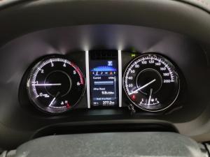 Toyota Fortuner 2.8GD-6 4x4 VX - Image 21