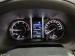Toyota Fortuner 2.8GD-6 4x4 VX - Thumbnail 21