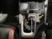 Toyota Fortuner 2.8GD-6 4x4 VX - Thumbnail 22